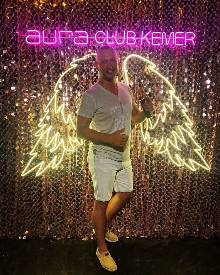 ���������� ���������, ���� ������� ������, 38 ���, ������������ ��� ������, ����� � ���������, c�������� ���������