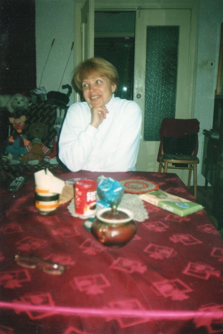 ,   , 72 ,   ,   , c 