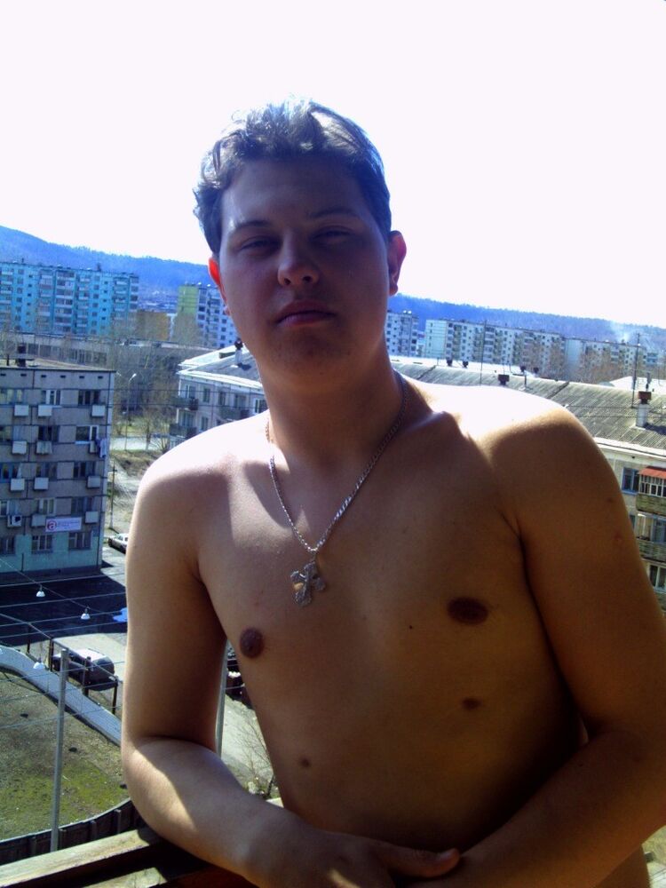 ���������� ������, ���� ������� �����, 33 ����, ������������ ��� ������, ����� � ���������, c�������� ���������