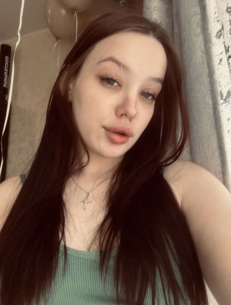 ���� 55215439 ������� �����, 22 ����, ���� ���������� � ������