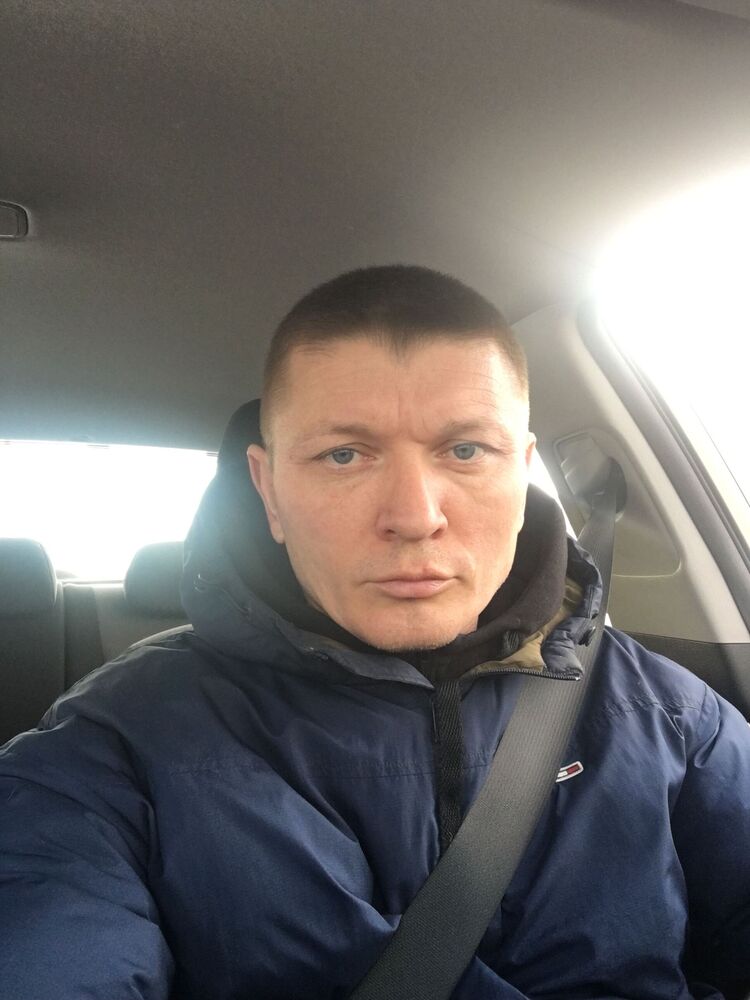 ���� 32327639 ������� ������, 50 ���, ���� ���������� � ������