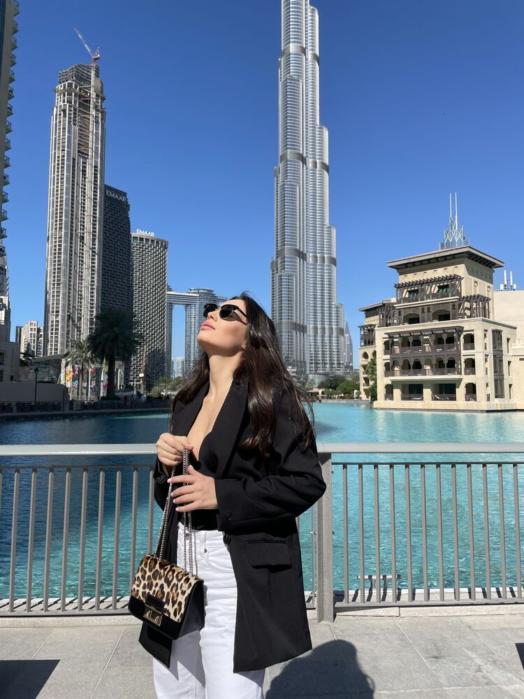 ���������� �����-���������, ���� ������� ���������, 29 ���, ������������ ��� ����� � ���������, c�������� ���������