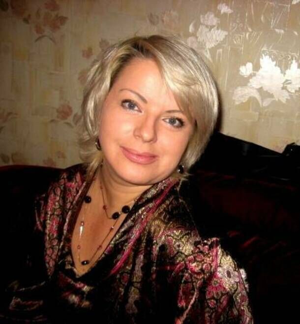 ���������� �����, ���� ������� �����, 51 ���, ������������ ��� ����� � ���������, c�������� ���������