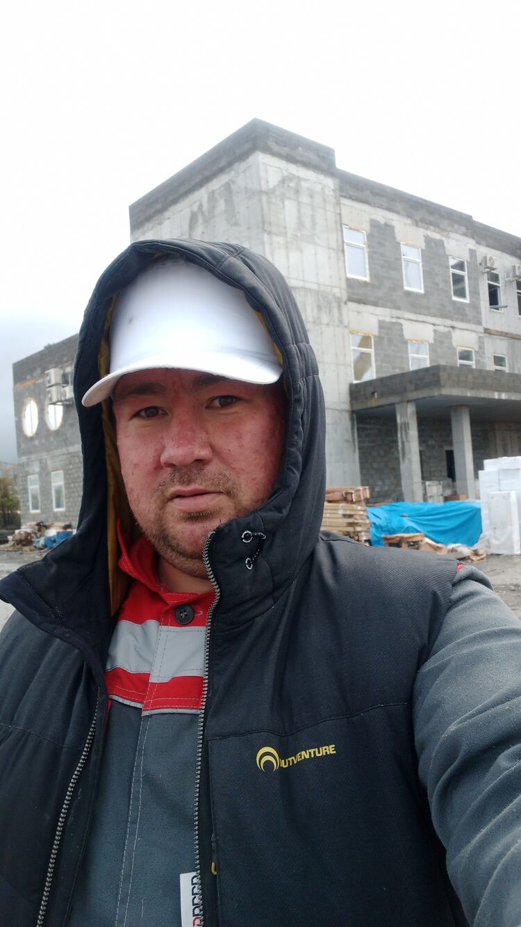  30443659  Aleksandr, 38 ,    --