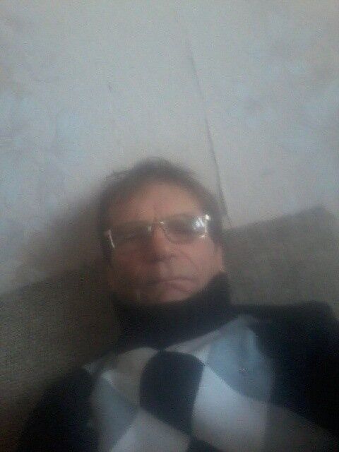  8473719  , 66 ,    