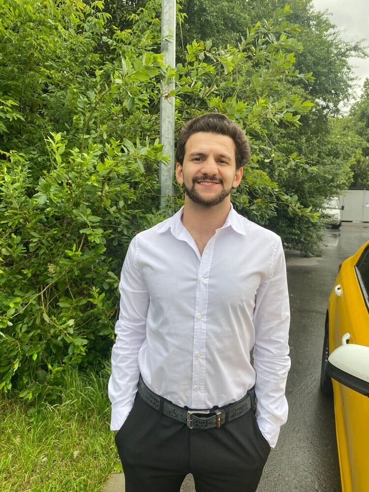 ���� 52338859 ����� ������, 25 ���, ���� ���������� � ������