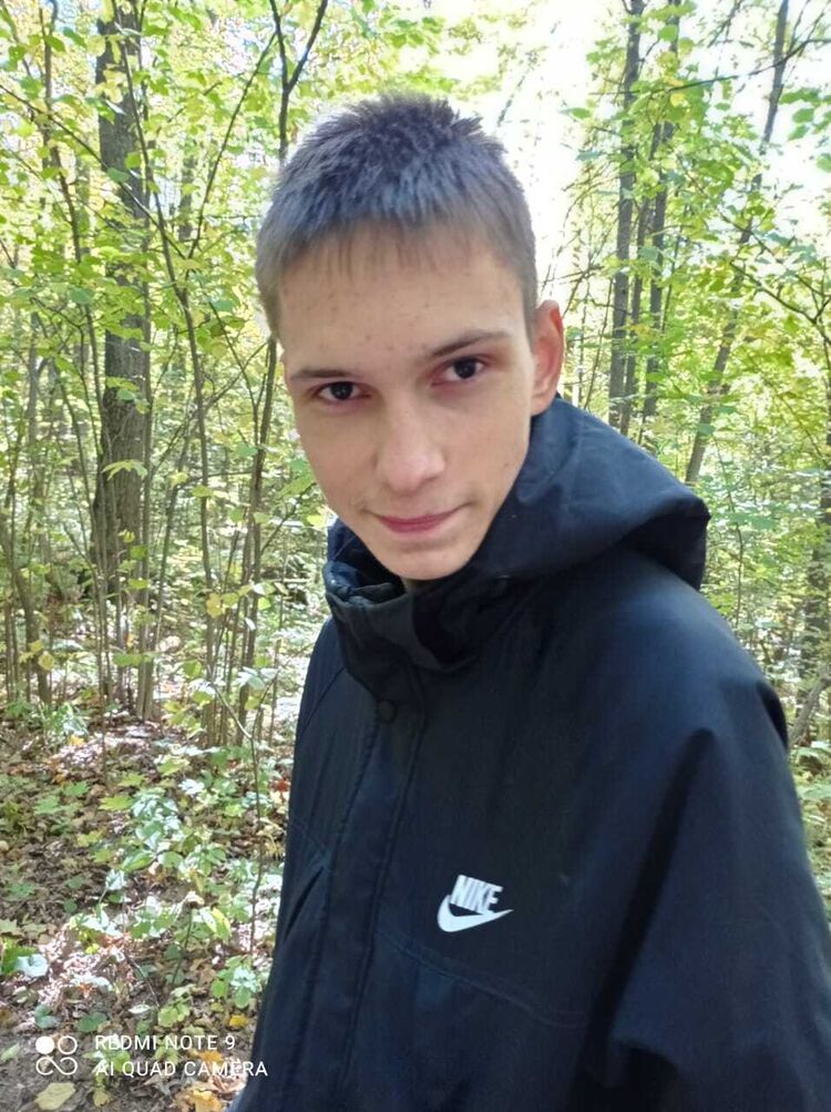 ���� 24254139 ����� ������, 23 ����, ���� ���������� � ����������