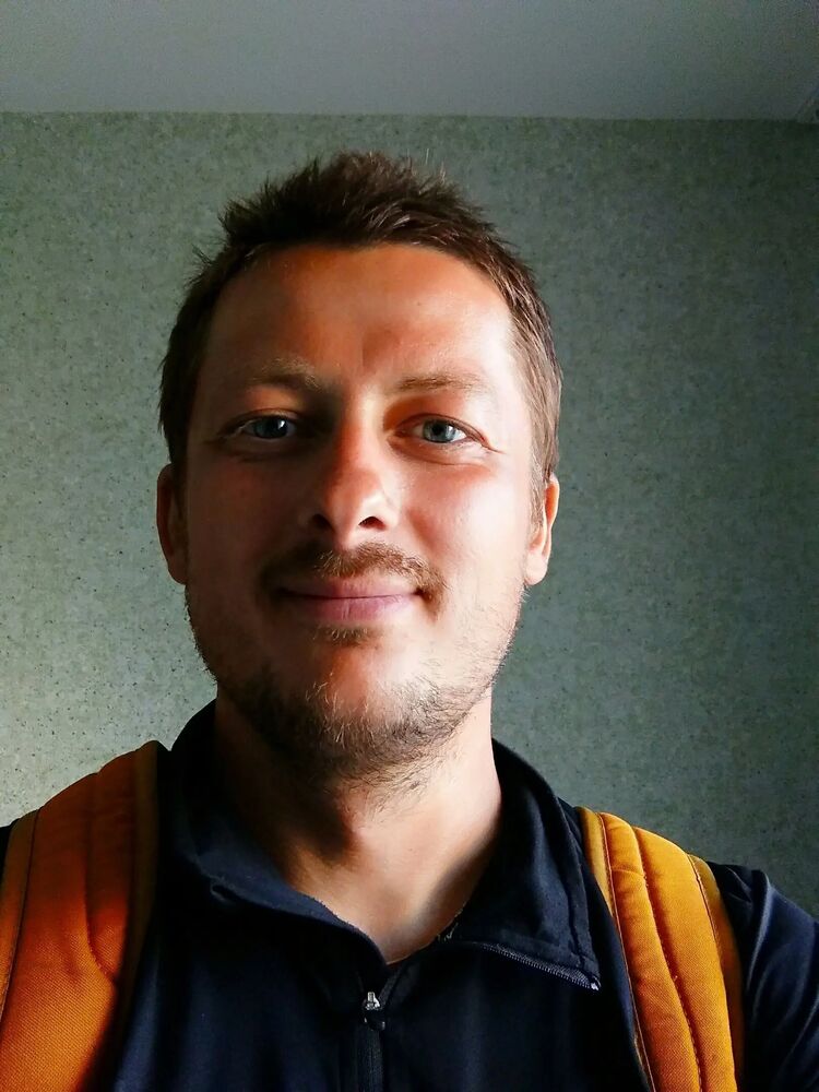 ���� 26985449 ������� ���, 41 ���, ���� ���������� � �����