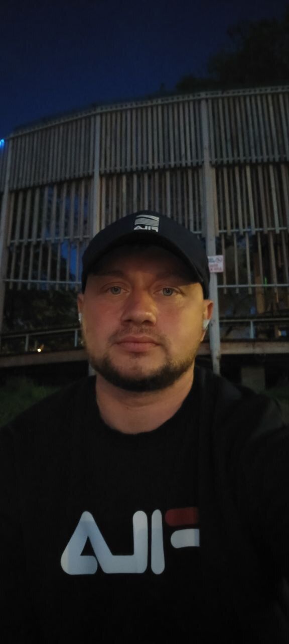  -,   , 37 ,   ,   