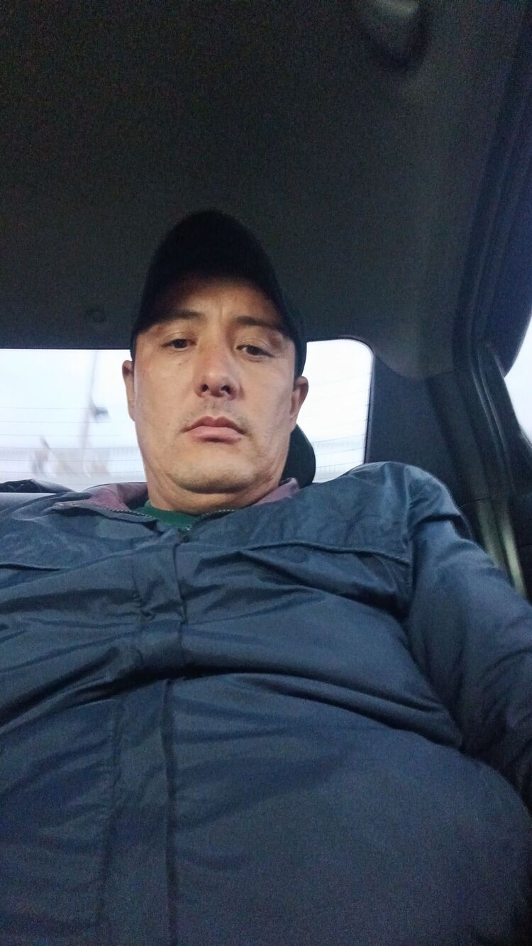 ���������� �����-���������, ���� ������� ����, 44 ����, ������������ ��� ������, ����� � ���������