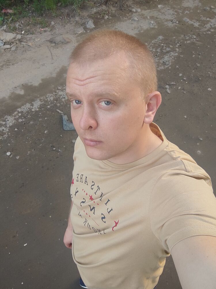  ,   , 33 ,     , c 