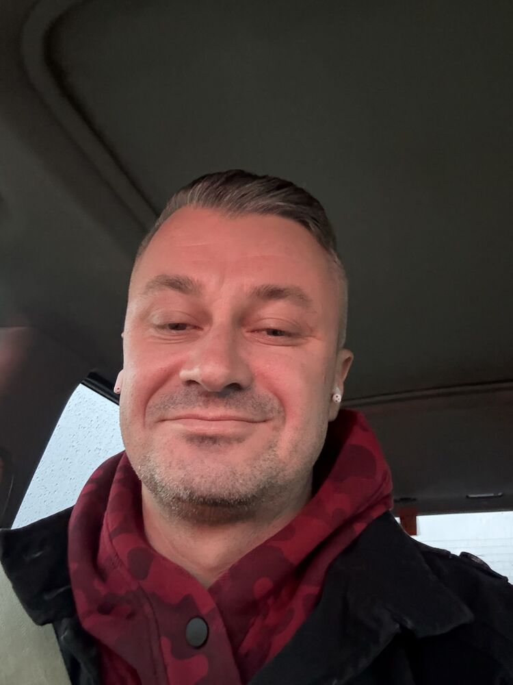 ���� 55710849 ������� ���������, 44 ����, ���� ���������� � ������ ���������