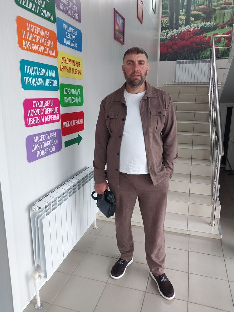 ���� 44294639 ������� Egor, 44 ����, ���� ���������� � ������