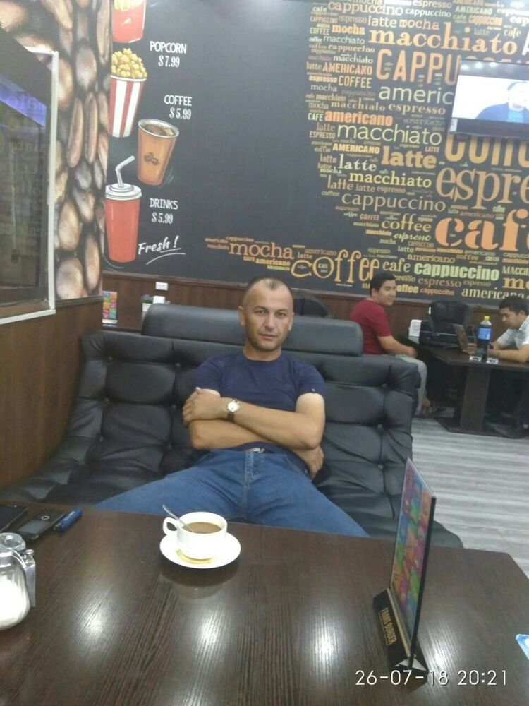 ���������� �������, ���� ������� �����, 43 ����, ������������ ��� ������, ����� � ���������, c�������� ���������