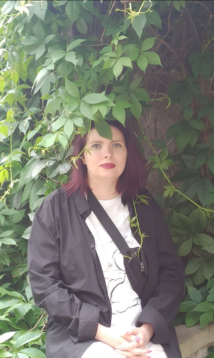 ���������� �����, ���� ������� Pannochka, 36 ���, ������������ ��� ����� � ���������