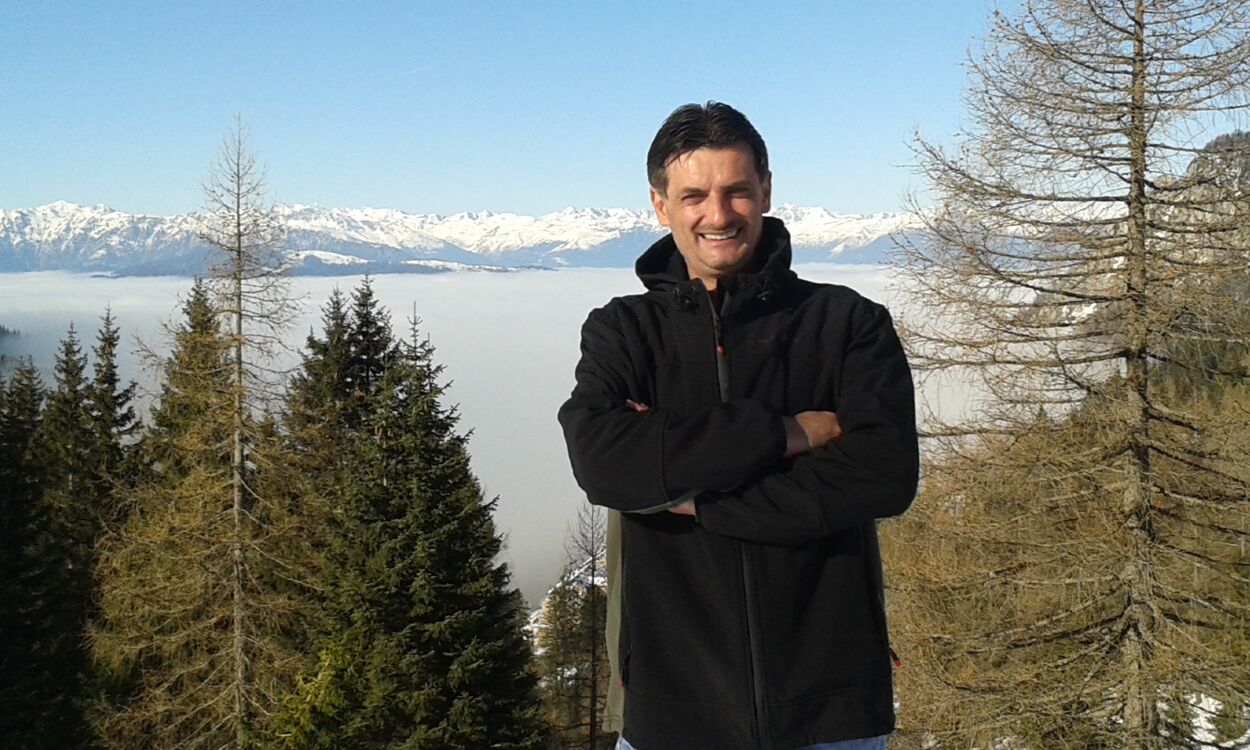 ���� 51464479 ������� Ondrej, 53 ����, ���� ���������� � Dedinka Pri Dunaji