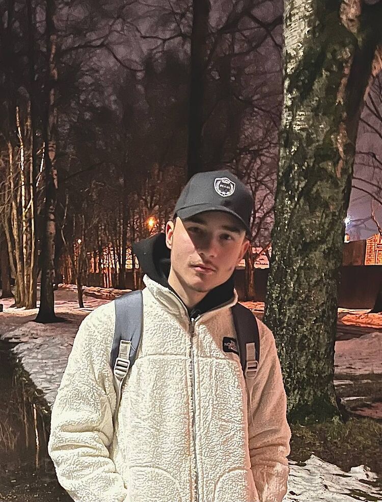  ,   , 21 ,   ,   