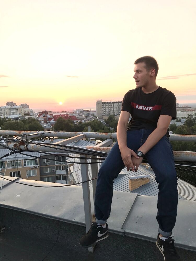 ���������� ������ ��������, ���� ������� �������, 29 ���, ������������ ��� ������, ����� � ���������, c�������� ���������