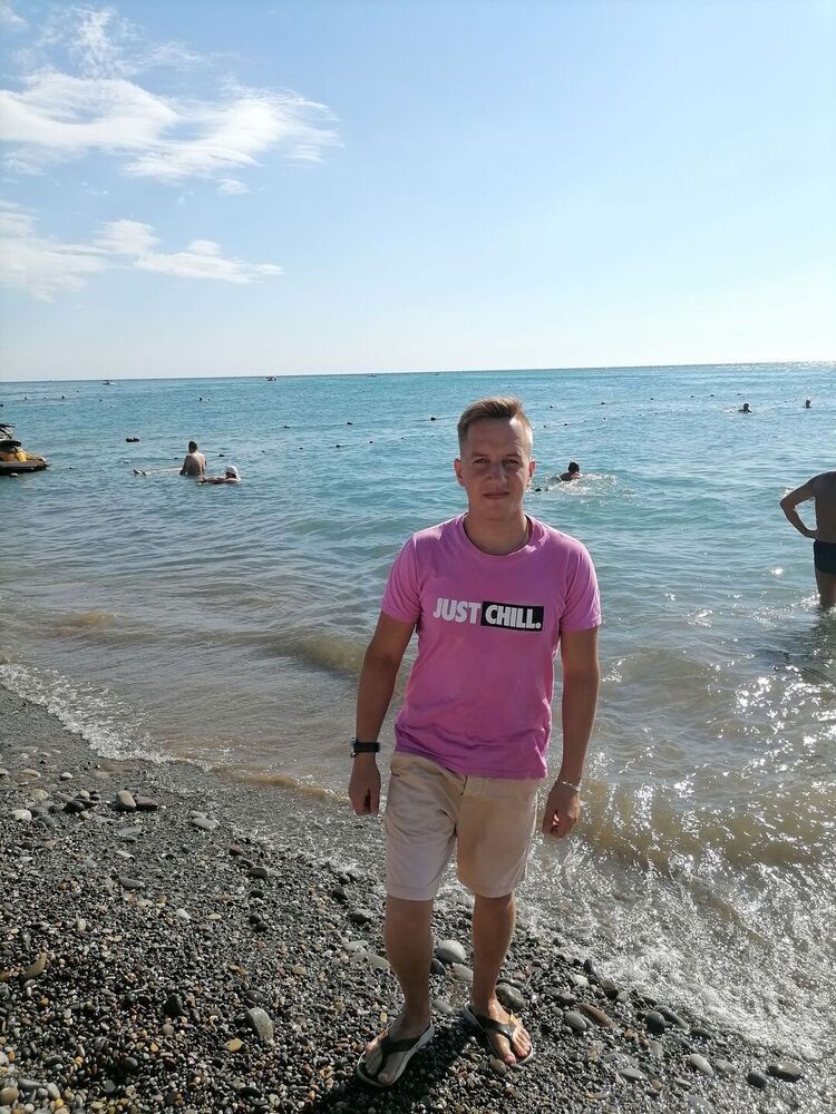 ���� 38630929 ������� �����, 35 ���, ���� ���������� � ����������