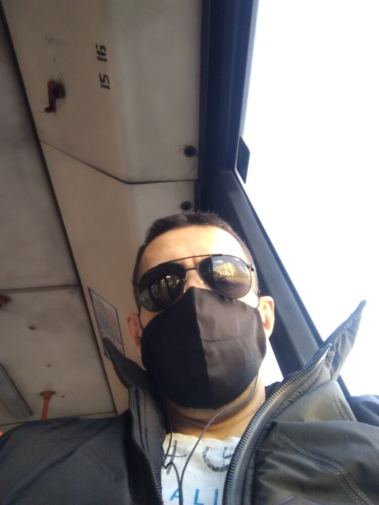 ���������� �����, ���� ������� ������, 41 ���, ������������ ��� ������, ����� � ���������, c�������� ���������