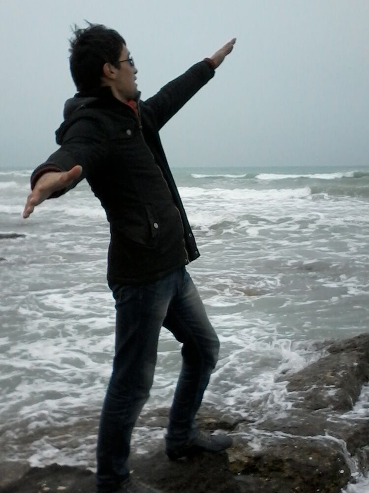 ���������� ����, ���� ������� Sultan, 34 ����, ������������ ��� ������, ����� � ���������