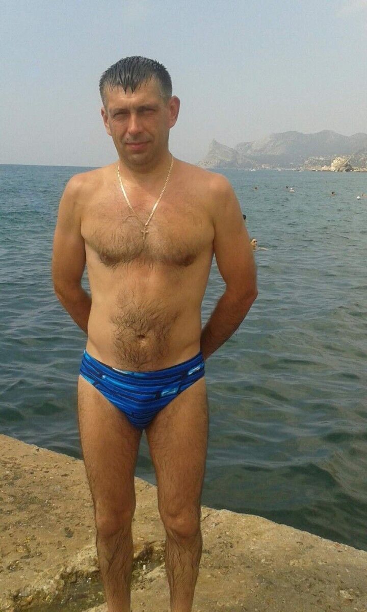  ,   , 46 ,   ,   , c , 