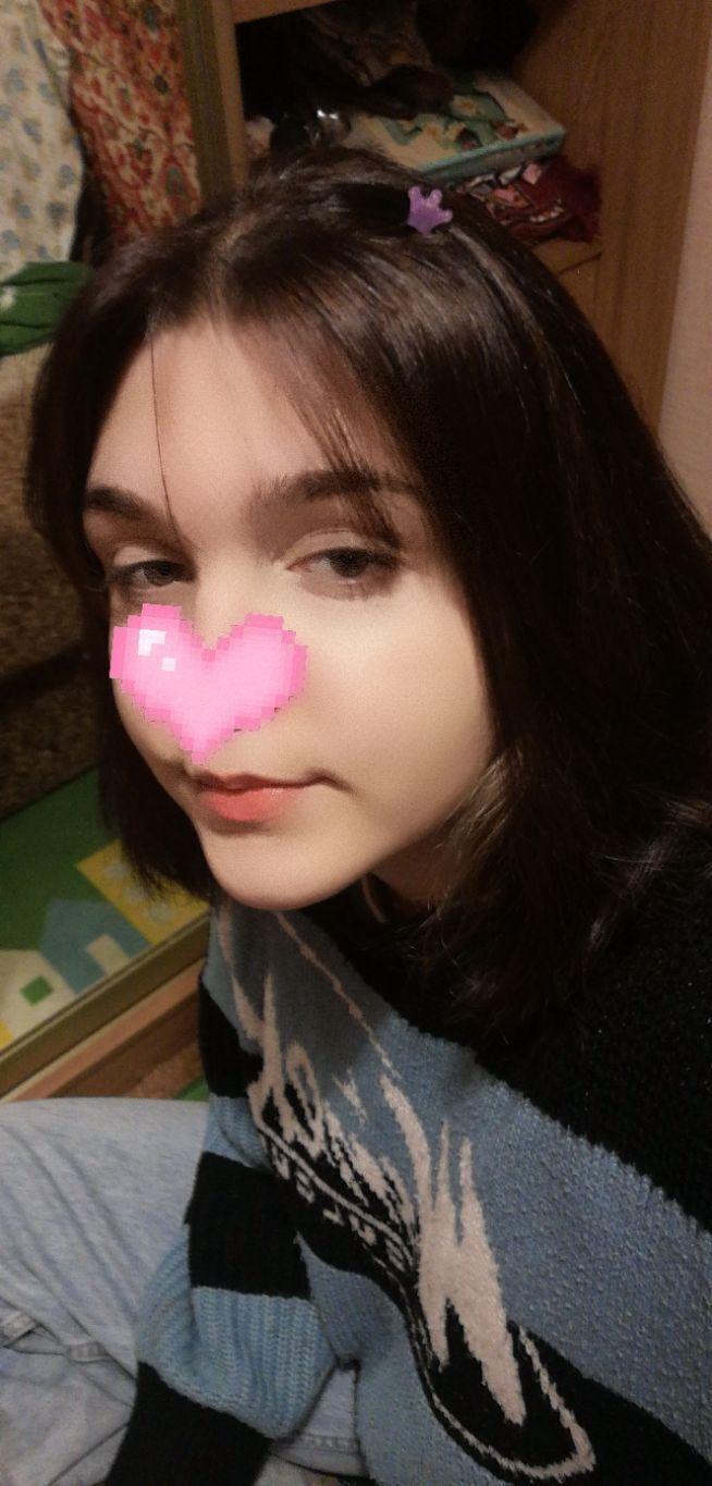   ,   , 20 ,   ,   , 