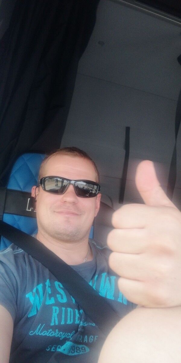 ���� 17446759 ������� �������, 37 ���, ���� ���������� � ������� ���������