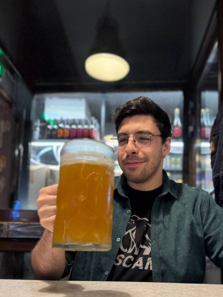 ���� 49970899 ������� �����, 26 ���, ���� ���������� � ������