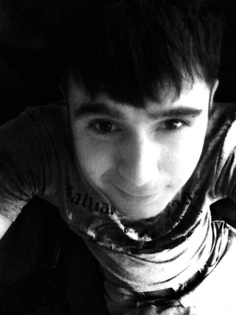 ���� 22667449 ������� �������, 31 ���, ���� ���������� � ��������