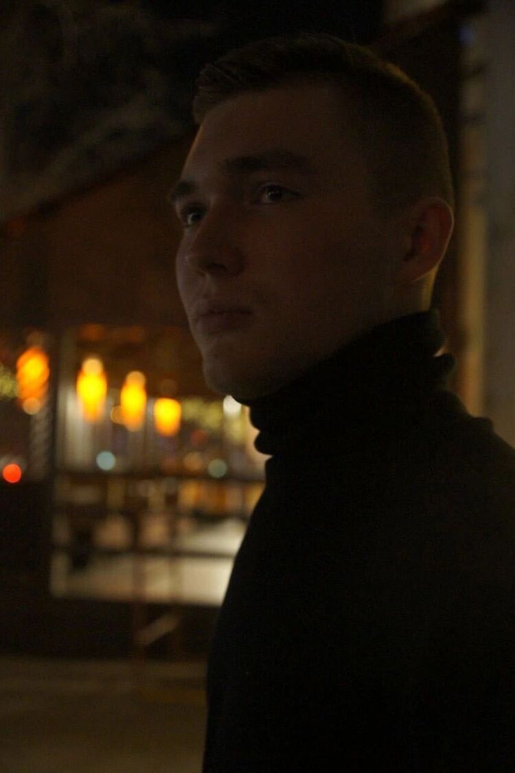 ���������� �����������, ���� ����� ����, 24 ����, ������������ ��� ������, ����� � ���������