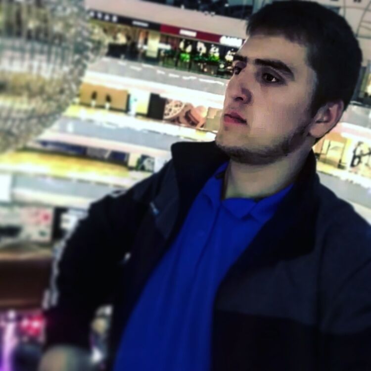  ,   Umer, 26 ,   ,   , c , 