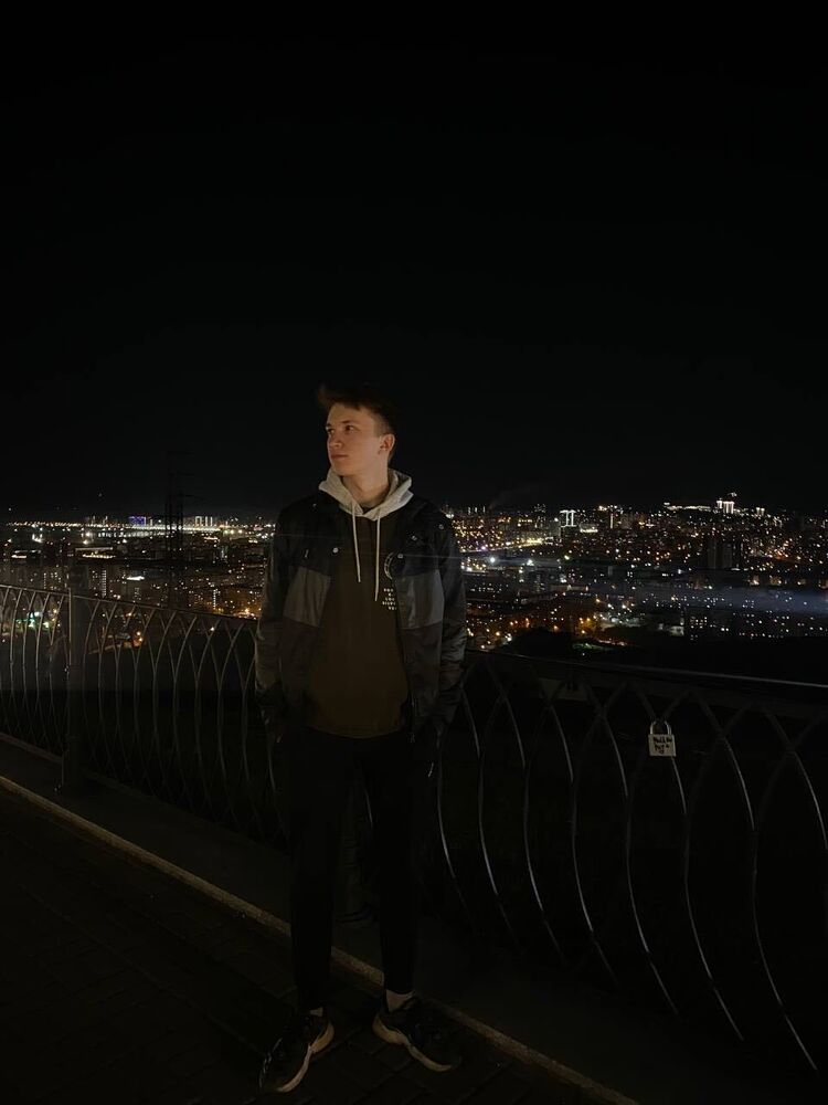 ���� 29465519 ����� �����, 21 ���, ���� ���������� � �����������