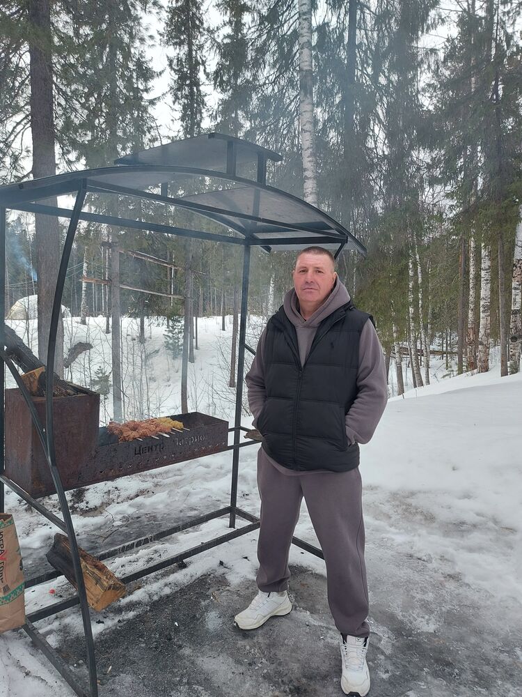 ���������� ������, ���� ������� ����������, 51 ���, ������������ ��� ������, ����� � ���������