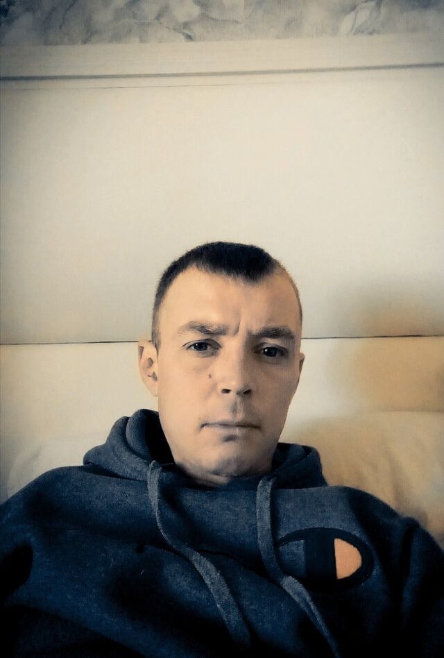 ���� 52334219 ������� �����, 34 ����, ���� ���������� � ������