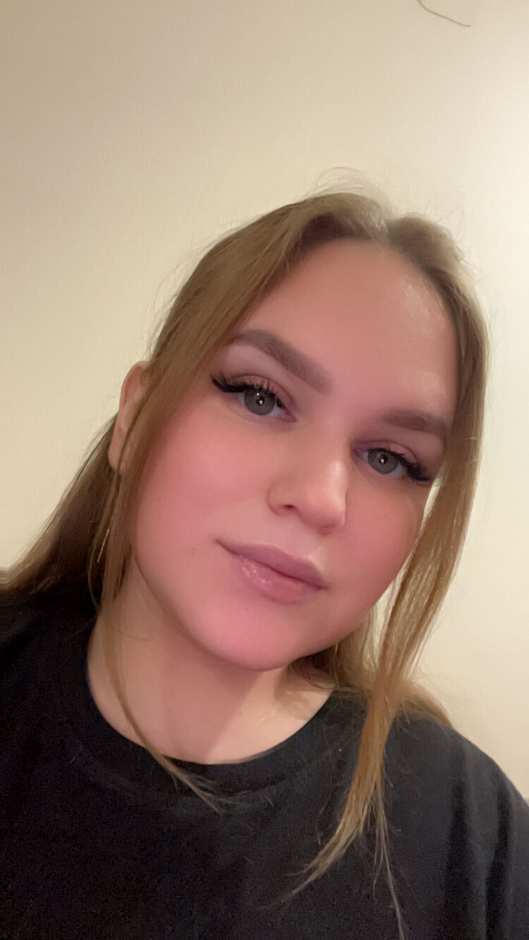  ,   , 22 ,   