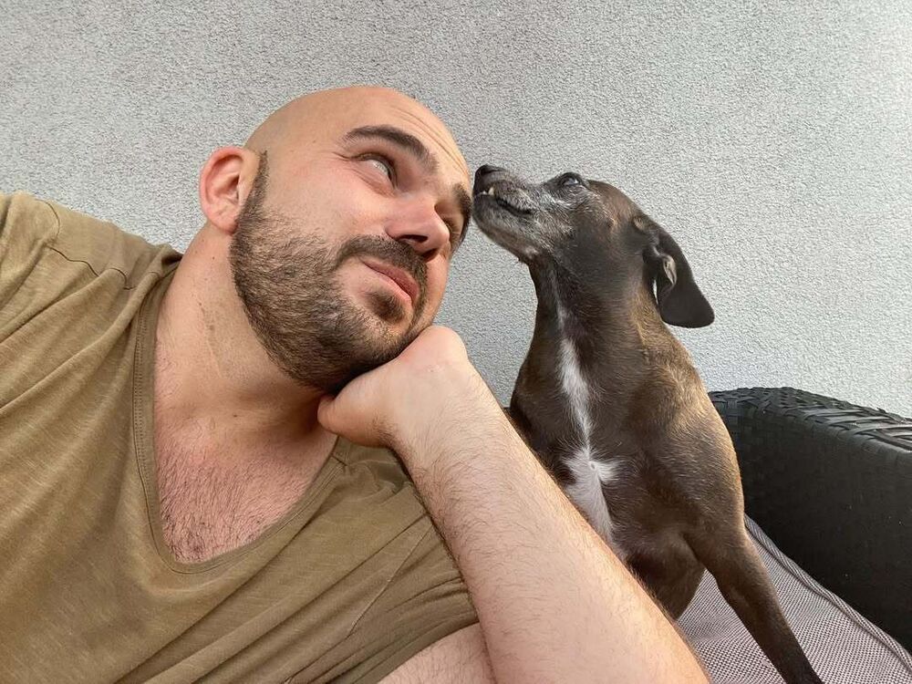 ���������� ������, ���� ������� �������, 40 ���, ������������ ��� ������, ����� � ���������, c�������� ���������