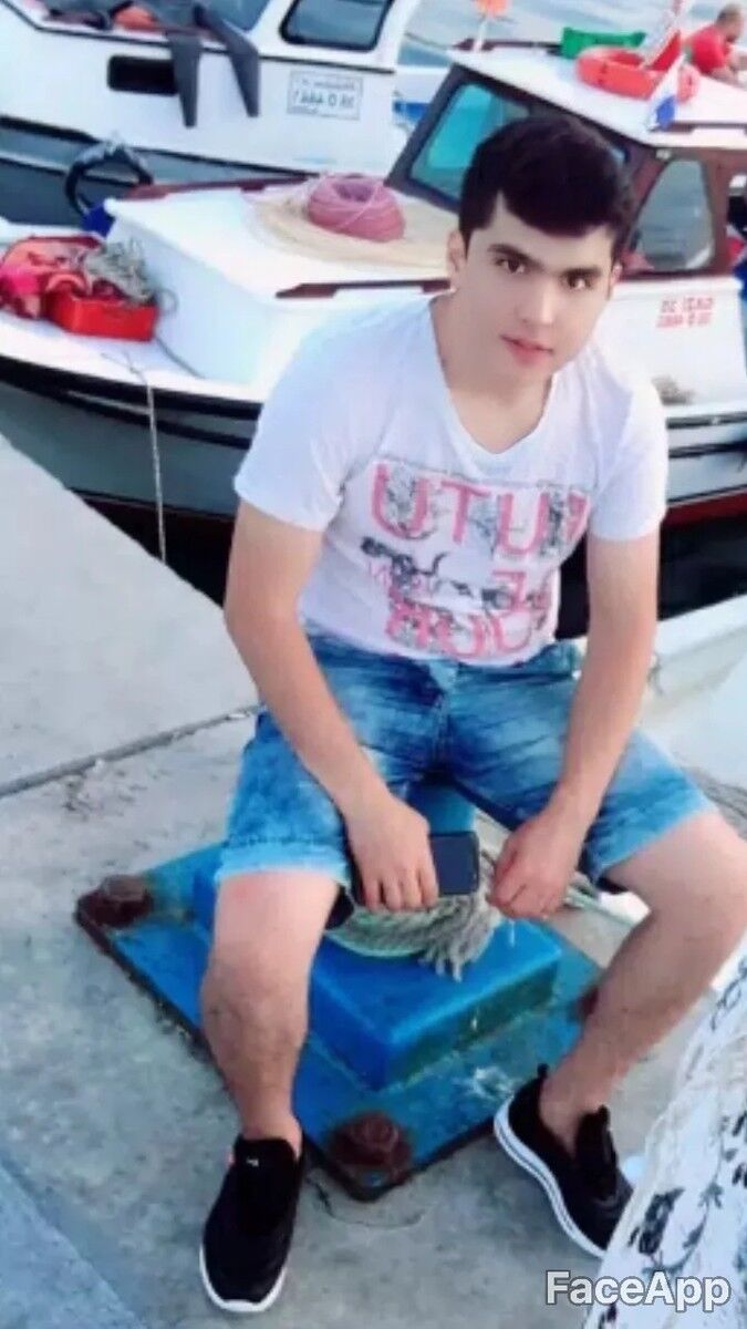 ���������� �������, ���� ������� YsLaM, 30 ���, ������������ ��� ������, ����� � ���������, c�������� ���������