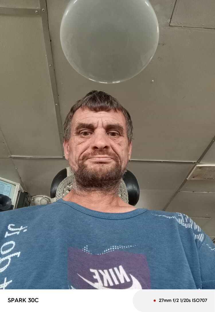  52943699  , 55 ,    
