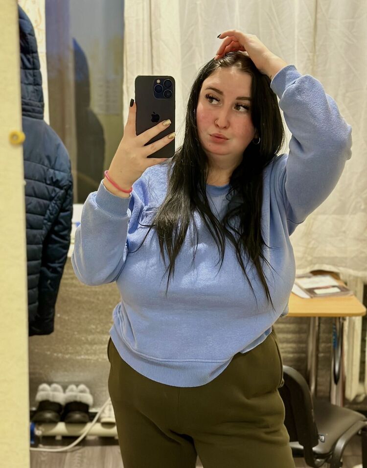  ,   , 21 ,   ,   , c 