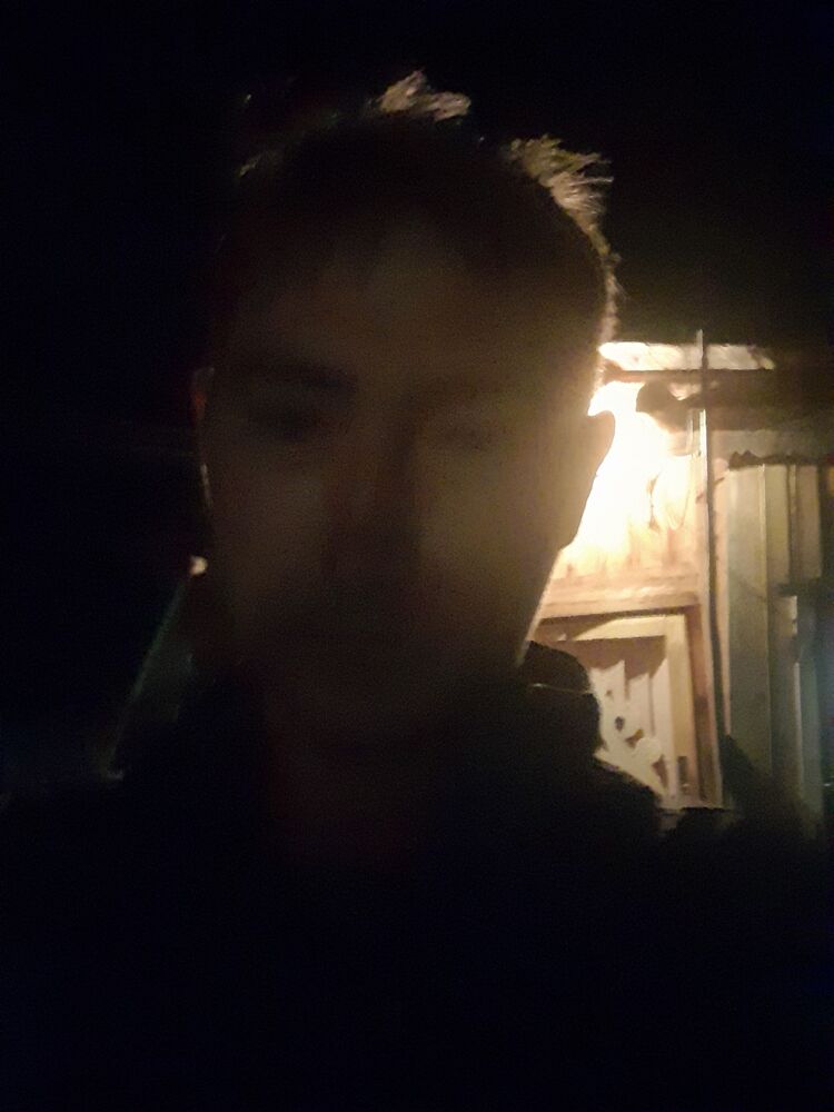 ���� 41819179 ����� ���������, 25 ���, ���� ���������� � �����-����������