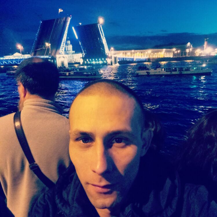 ���� 36559529 ������� �����, 36 ���, ���� ���������� � �����-����������