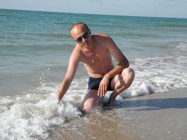 ���������� �������, ���� ������� ϸ��, 47 ���, ������������ ��� ������, ����� � ���������, c�������� ���������