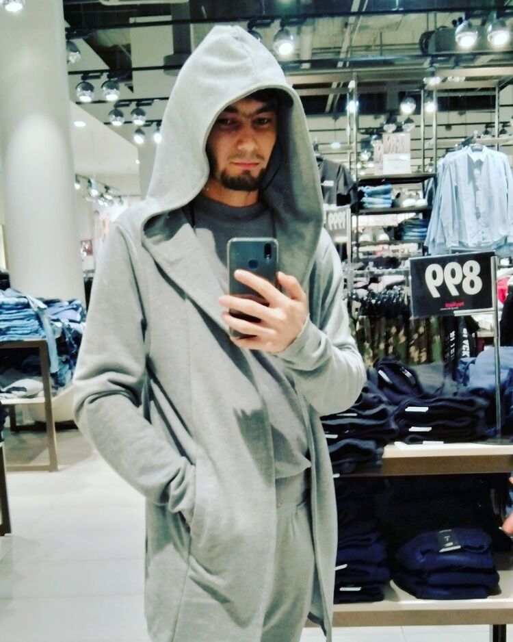 ���������� ������, ���� ������� ����, 29 ���, ������������ ��� ������, ����� � ���������, c�������� ���������