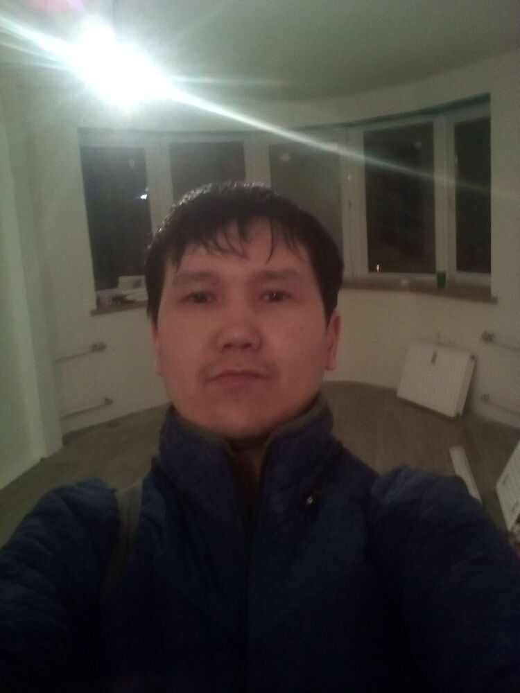  -,   , 34 ,   ,   , c 