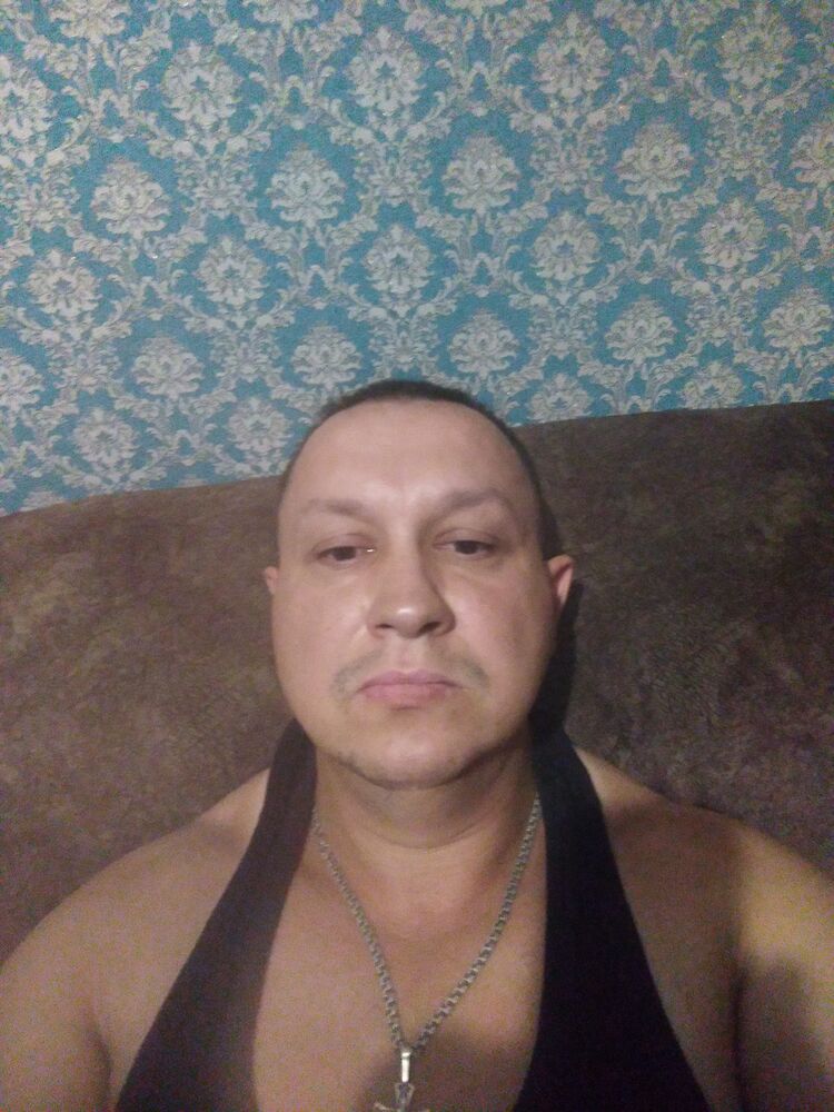 ���� 37144599 ������� ������, 38 ���, ���� ���������� � ������������