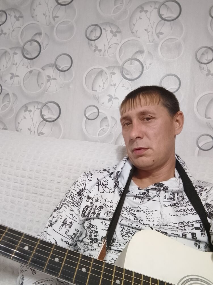 ���� 56146749 ������� �����, 37 ���, ���� ���������� � �������