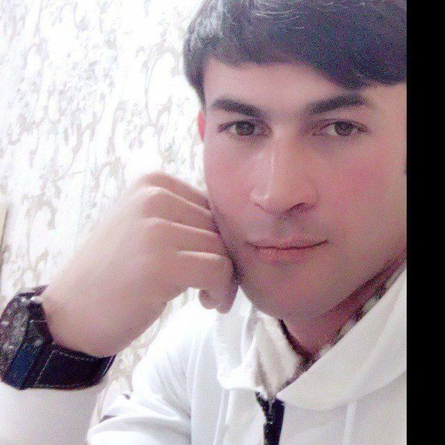 ���� 37058659 ������� ����, 34 ����, ���� ���������� � ������������