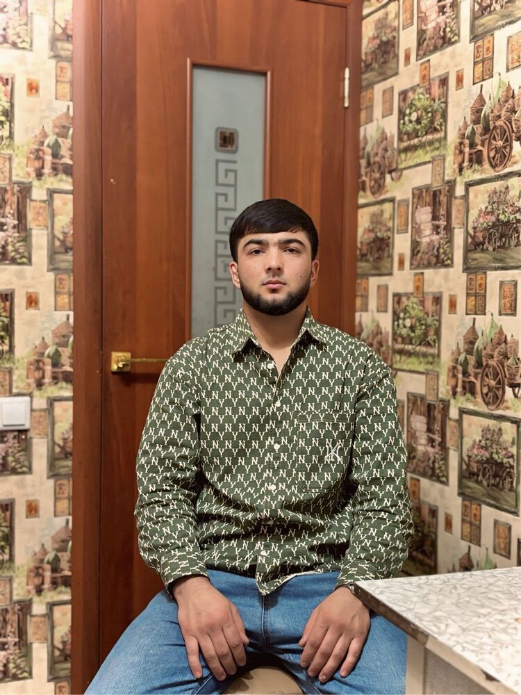 ���������� �����-���������, ���� ������� ����, 40 ���, ������������ ��� ������, ����� � ���������