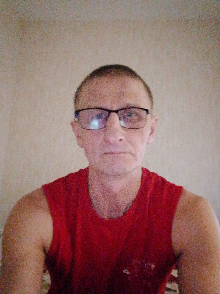  ,   , 54 ,   ,   